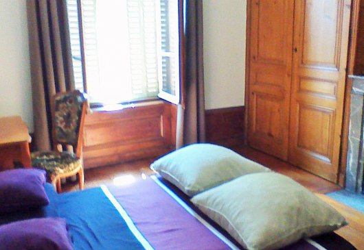 LYON capital of gastronomy,