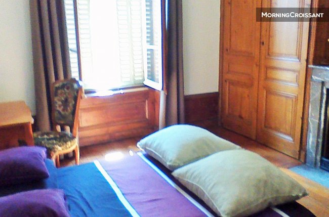 LYON capital of gastronomy,