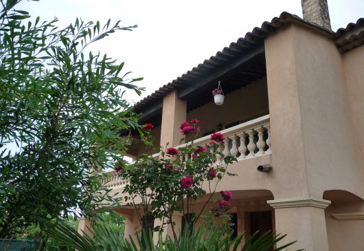 furniture tourism garden 