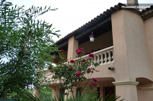 furniture tourism garden 