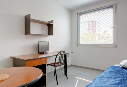 Well placed Studio - Toulouse