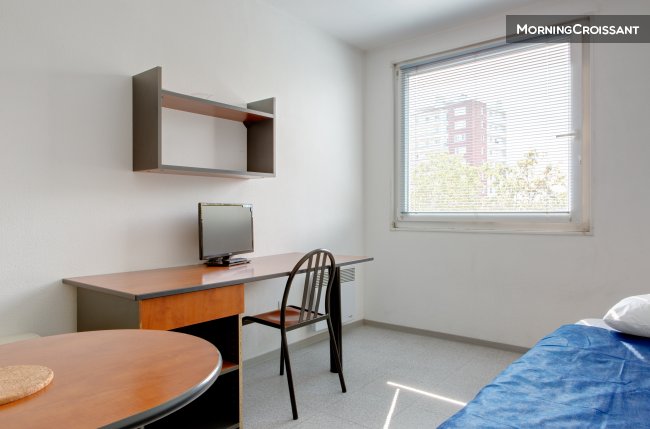 Well placed Studio - Toulouse