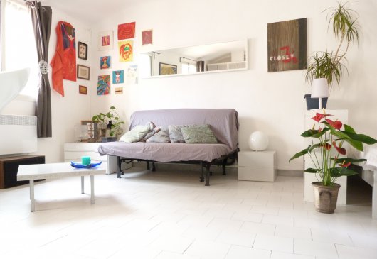 Bright Studio - 3 of {8} 