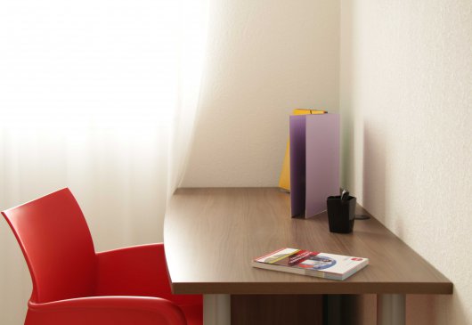 Sophia Antipolis Studio 19 sqm