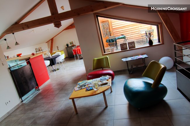 Great cottage between Avignon&Nîmes