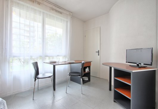 Perfect for short term rental