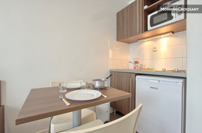 Cheap holiday accommodation