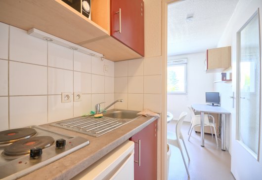 Fully independant studio