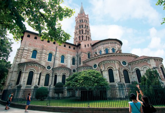 Studio cosy near Capitol