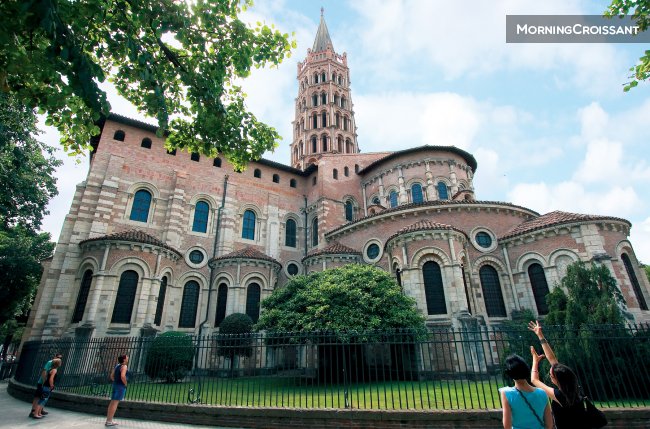 Studio cosy near Capitol