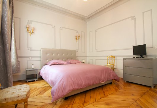 175m2renovechampselysees/Opera!