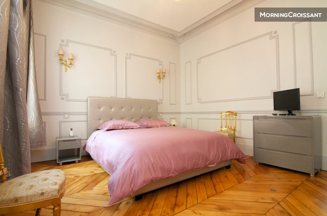 175m2renovechampselysees/Opera!