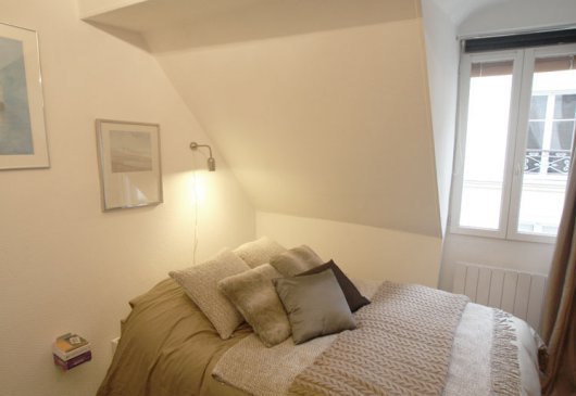 Parisian Style Studio