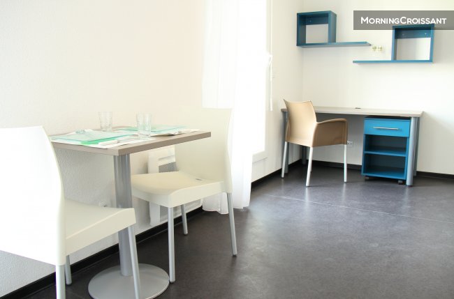 Titre Accommodation EN.ST 