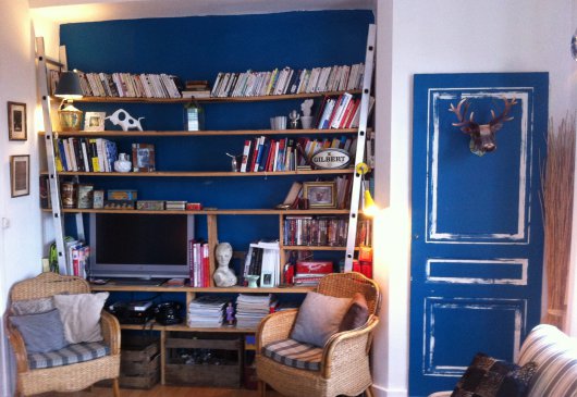 Ideal for the Festival of lights