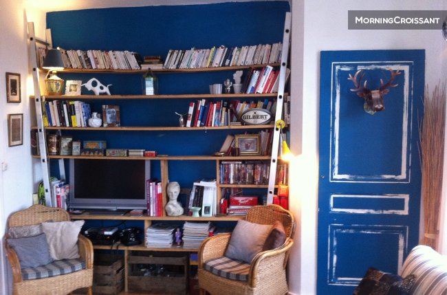 Ideal for the Festival of lights