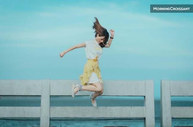 Spacious cheap apartment