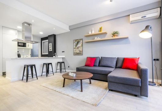 test test test test test test test