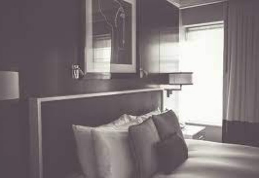 Flat Boulogne Billancourt