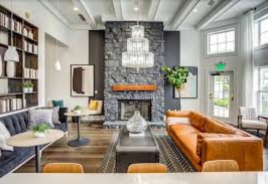 Charming furnished studio, metro 8