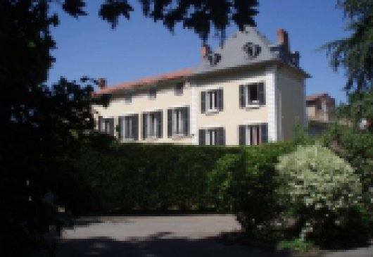 proche écoles inter. pour expatriés