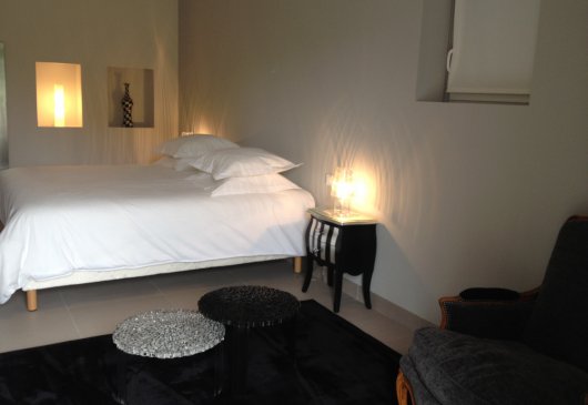 House of character (1)