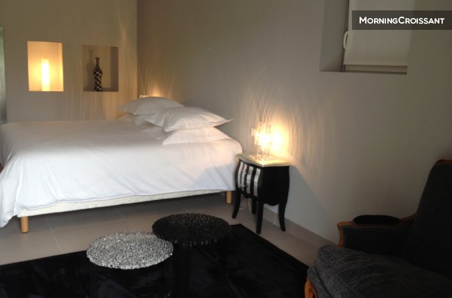 House of character (1)