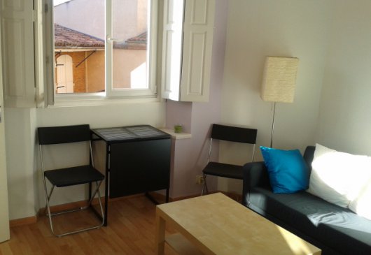 Beautiful T2 quiet footsteps from t...