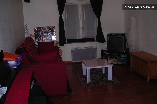 Studio on Rouen during the Armada