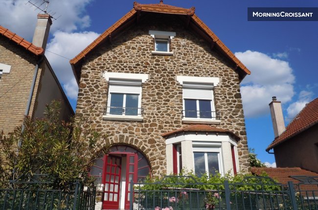 RENT GREAT MILLSTONE 94