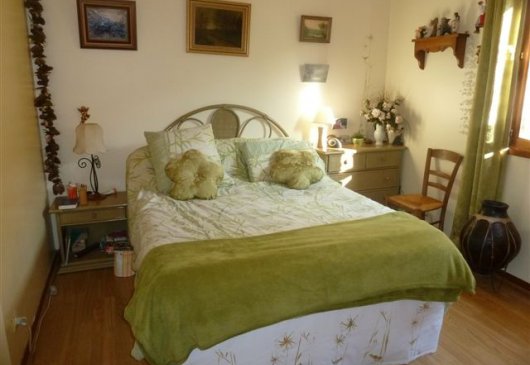 Charming house - near Toulouse