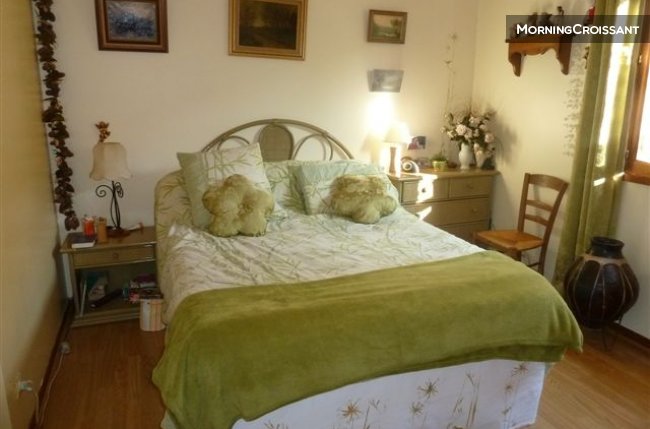 Charming house - near Toulouse