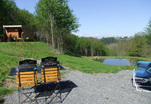 The jas' series of sing cuckoo