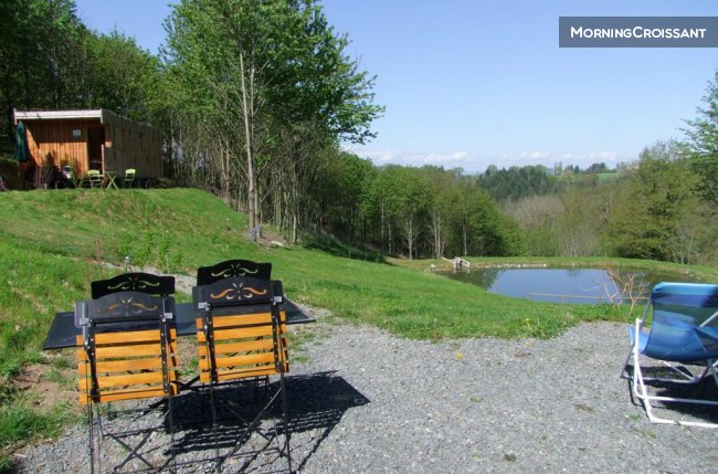 The jas' series of sing cuckoo