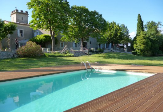 Invest in your Love !  Loft & Spa