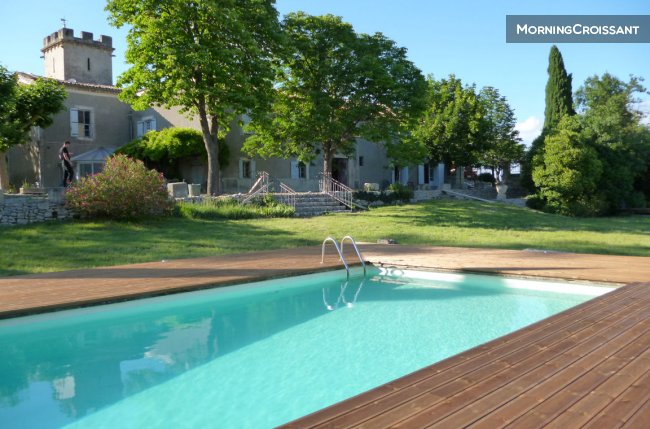 Invest in your Love !  Loft & Spa