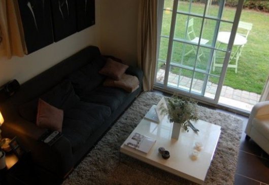 Modern Duplex 30min Paris