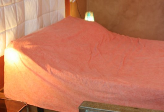 B&B Arras city center