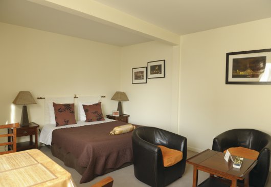 Your studio in Paris - Nation