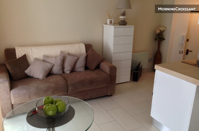 Buffa studio any comfort