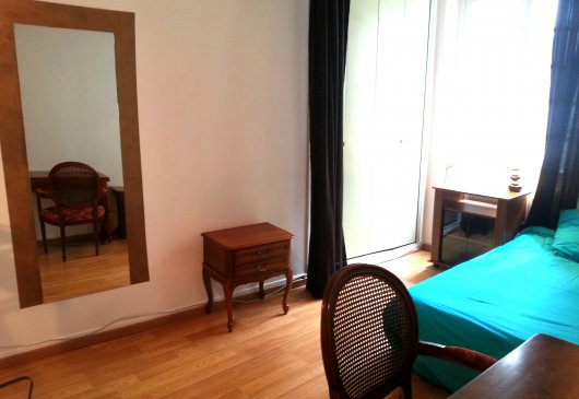 Beautiful place Capitole