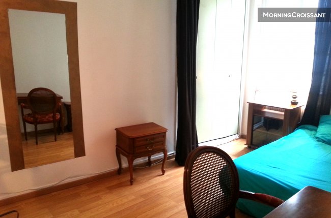 Beautiful place Capitole