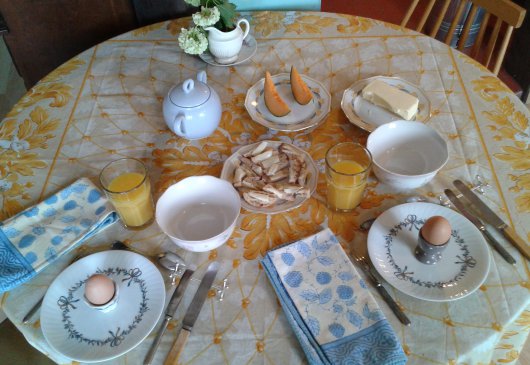 Appartement indépendant àVersailles