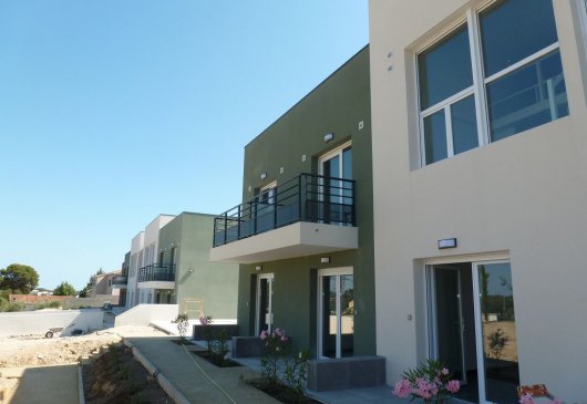 Apartment North of Montpellier