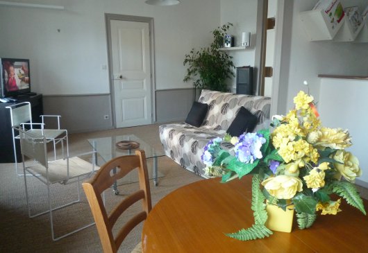 Vannes MORBIHAN Gulf