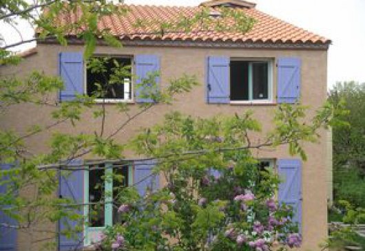 Gite pr pers 15 in Saint-Cyprien 