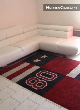 T2 place bichon (doutre) 