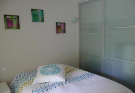 AIX in Provence T1 of character