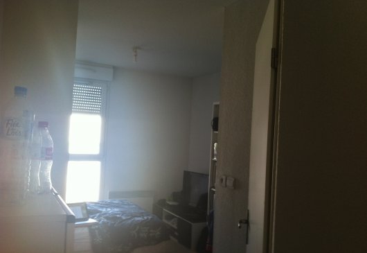 Studio 20 m2 Castelnau Le Lez