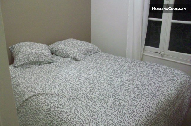 T2 to the centre of Boulogne